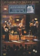 An Evening With The Dixie Chicks [DVD] [ DVD
