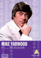 It's Mike Yarwood DVD (2007) David G Hillier cert PG 2 discs