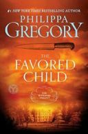 The Favored Child (Wideacre Trilogy (Paperback)). Gregory 9780743249300 New<|