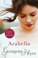 Arabella by Georgette Heyer (Paperback)