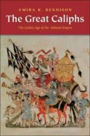 The Great Caliphs.by Bennison, K. New 9780300167986 Fast Free Shipping<|