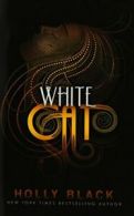 White Cat (Curse Workers, Book 1). Black New 9781416963967 Fast Free Shipping<|