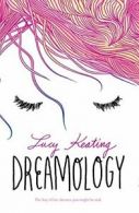 Dreamology.by Keating New 9780062380005 Fast Free Shipping<|