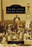 The Bryn Athyn Historic District (Images of Ame. Gyllenhaal<|