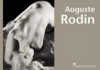 Prestel Postcard Books S.: Auguste Rodin: Postcard Book by Doris Kutschbach