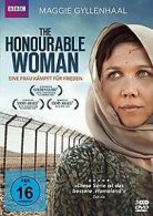 The Honourable Woman [3 DVDs] | DVD