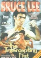 Bruce Lee: Intercepting Fist DVD (2000) Walt Missingham cert E