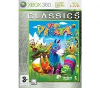 Viva Pinata (Classics Edition) (Xbox 360