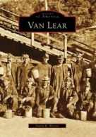 Van Lear, (Ky).by Blevins, K. New 9780738552941 Fast Free Shipping<|