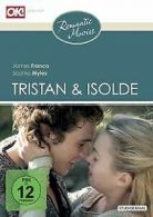 Tristan & Isolde (Romantic Movies) von Kevin Reynolds | DVD