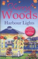 A Chesapeake Shores Novel: Harbour lights by Sherryl Woods (Paperback)