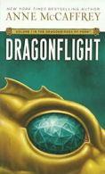 Dragonflight (Dragonriders of Pern Trilogy). McCaffrey 9780808521198 New<|