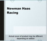 Newman Haas Racing PLAY STATION 1 Fast Free UK Postage 711719681922