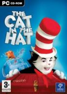The Cat In The Hat (PC) PC Fast Free UK Postage 3348542187597