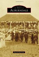 Auburndale (Images of America).by Scott New 9781467113380 Fast Free Shipping<|