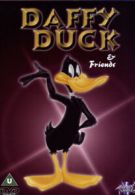 Daffy Duck and Friends DVD (2003) Daffy Duck cert U