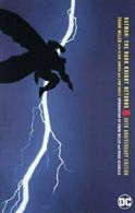 Dark Knight Returns TP New Ed (Batman). Miller 9781401263119 Free Shipping<|