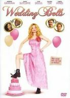 Wedding Bells von Nisha Ganatra | DVD