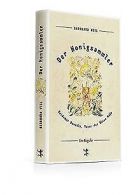 Der Honigsammler: Waldemar Bonsels, Vater der Biene... | Book