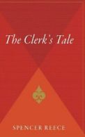 The Clerk's Tale.by Reece New 9780544310247 Fast Free Shipping<|