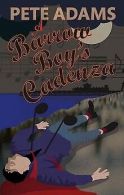 A Barrow Boy's Cadenza (Kind Hearts and Martinets) | A... | Book