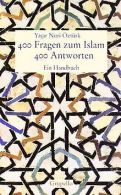 400 Fragen zum Islam. 400 Antworten: Ein HandBook v... | Book