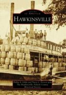 Hawkinsville.by Gibbs, Provost, (COR) New 9780738553597 Fast Free Shipping<|