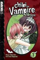 Chibi vampire by Yuna Kagesaki (Paperback) Highly Rated eBay Seller Great Prices