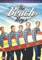 The Beach Boys: The EP DVD (2002) cert E