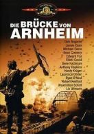 Die Brücke von Arnheim von Lord Richard Attenborough | DVD