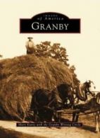 Granby (Images of America).by Circle New 9780738510545 Fast Free Shipping<|