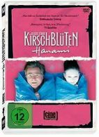 Kirschblüten - Hanami von Doris Dörrie | DVD