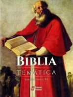 Biblia Tematica.by Godtsseels, Luis New 9780814640074 Fast Free Shipping<|