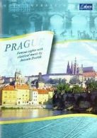 City Impressions - Prague | DVD