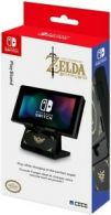 Nintendo Switch : HORI Compact Stand - Zelda Edition for N ******