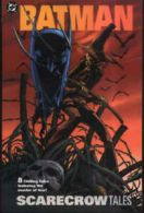 Batman: Scarecrow Tales (Paperback) Value Guaranteed from eBayâ€™s biggest seller!