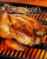 Chicken (Hardback)