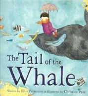 The Tail of the Whale By Ellie Patterson