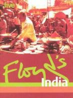 Floyd's India by Keith Floyd (Paperback)