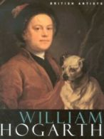 British artists: William Hogarth by Matthew Craske (Paperback)