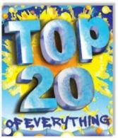 Top 20 of Everything (Factopedia)