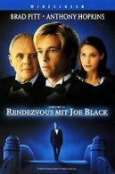 Rendezvous mit Joe Black von Martin Brest | DVD