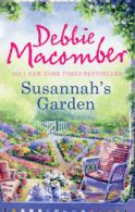 Susannah's garden by Debbie Macomber (Paperback)