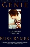 Genie: A Scientific Tragedy.by Rymer New 9780060924652 Fast Free Shipping<|