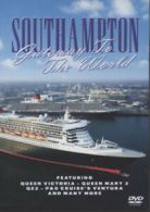 Southampton - Gateway to the World DVD (2008) cert E
