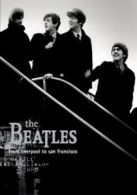 The Beatles: From Liverpool to San Francisco - 1963-1969 DVD (2007) The Beatles