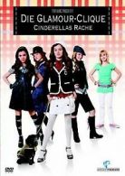 Die Glamour-Clique - Cinderellas Rache von Michael L... | DVD