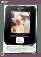 The Great Gatsby DVD (2007) Robert Redford, Clayton (DIR) cert PG