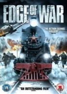 Prisoners of Stalin DVD (2013) Sergey Garmash, Uchitel (DIR) cert 15
