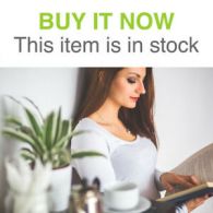 The History & Heritage Handbook Value Guaranteed from eBayâ€™s biggest seller!